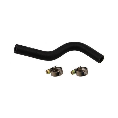 Crp Products P/S Hose-Return, Psh0479 PSH0479